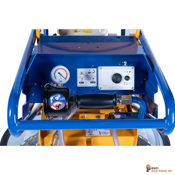 probst/Probst 52400044 3